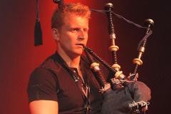 Skerryvore