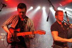 Skerryvore