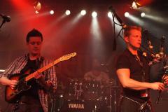 Skerryvore