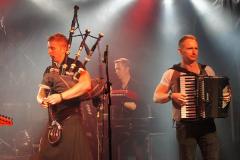 Skerryvore