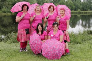 Team 15 - Die Bürstensprenger