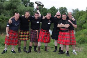 Team 06 - Fitness-Studio Faßberg …