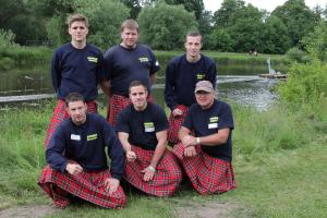 Team 20 - Freiwillige Feuerwehr …