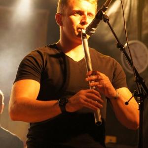 Skerryvore