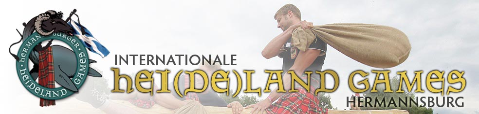 Sheaf the Balance
Foto: Jürgen Eggers Header