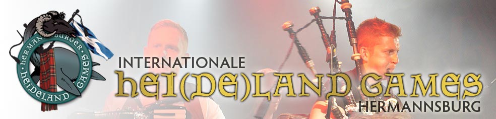 Skerryvore aus Schottland
Foto: Jürgen Eggers Header